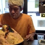 レス144番の画像サムネイル