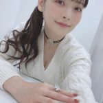 レス21番の画像サムネイル