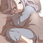 レス8番の画像サムネイル