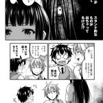 レス4番の画像サムネイル