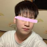 レス15番の画像サムネイル