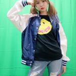 レス3番の画像サムネイル