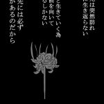 レス88番の画像サムネイル