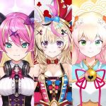 レス1番の画像サムネイル