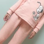 レス22番の画像サムネイル