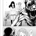 レス2番の画像サムネイル