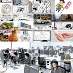 レス1番の画像サムネイル