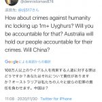レス2番の画像サムネイル