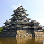 レス8番の画像サムネイル