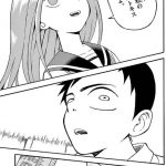 レス9番の画像サムネイル