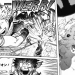 レス36番の画像サムネイル
