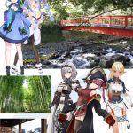 レス2番の画像サムネイル