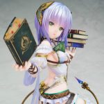 レス11番の画像サムネイル