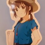 レス14番の画像サムネイル