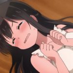 レス11番の画像サムネイル