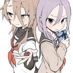 レス15番の画像サムネイル
