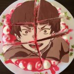 レス1番の画像サムネイル