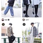 レス1番の画像サムネイル