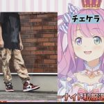 レス1番の画像サムネイル