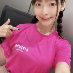 レス8番の画像サムネイル