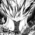 レス113番の画像サムネイル