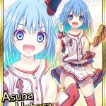 レス49番の画像サムネイル