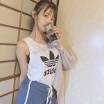 レス4番の画像サムネイル