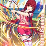 レス14番の画像サムネイル