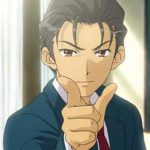レス46番の画像サムネイル