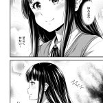 レス4番の画像サムネイル