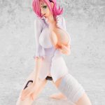 レス2番の画像サムネイル