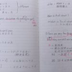 レス56番の画像サムネイル
