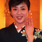 レス9番の画像サムネイル