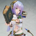 レス13番の画像サムネイル