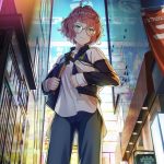 レス2番の画像サムネイル