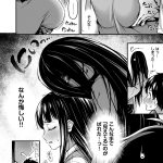 レス4番の画像サムネイル
