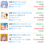 レス1番の画像サムネイル