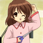 レス30番の画像サムネイル