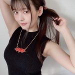 レス11番の画像サムネイル