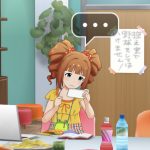 レス48番の画像サムネイル