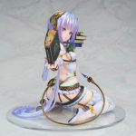 レス6番の画像サムネイル