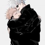 レス2番の画像サムネイル