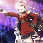レス2番の画像サムネイル