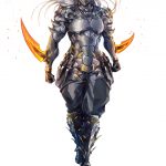 レス50番の画像サムネイル