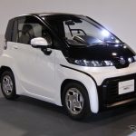 レス86番の画像サムネイル