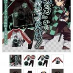 レス11番の画像サムネイル