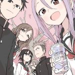レス14番の画像サムネイル