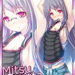 レス65番の画像サムネイル