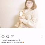 レス3番の画像サムネイル