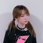 レス9番の画像サムネイル